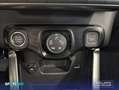 Citroen C3 Aircross Puretech S&S Shine Pack 110 Blanco - thumbnail 23