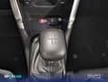 Citroen C3 Aircross Puretech S&S Shine Pack 110 Blanco - thumbnail 24