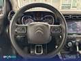 Citroen C3 Aircross Puretech S&S Shine Pack 110 Blanco - thumbnail 12