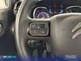 Citroen C3 Aircross Puretech S&S Shine Pack 110 Blanco - thumbnail 13