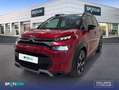 Citroen C3 Aircross Puretech S&S Shine Pack 110 Blanco - thumbnail 1