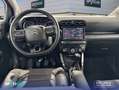 Citroen C3 Aircross Puretech S&S Shine Pack 110 Blanco - thumbnail 8