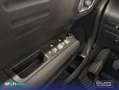 Citroen C3 Aircross Puretech S&S Shine Pack 110 Blanco - thumbnail 19