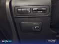 Citroen C3 Aircross Puretech S&S Shine Pack 110 Blanco - thumbnail 18