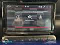 Citroen C3 Aircross Puretech S&S Shine Pack 110 Blanco - thumbnail 21
