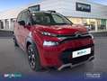 Citroen C3 Aircross Puretech S&S Shine Pack 110 Blanco - thumbnail 3