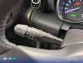 Citroen C3 Aircross Puretech S&S Shine Pack 110 Blanco - thumbnail 16
