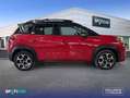 Citroen C3 Aircross Puretech S&S Shine Pack 110 Blanco - thumbnail 4
