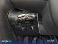 Citroen C3 Aircross Puretech S&S Shine Pack 110 Blanco - thumbnail 15