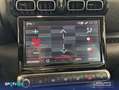 Citroen C3 Aircross Puretech S&S Shine Pack 110 Blanco - thumbnail 20