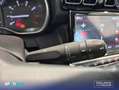 Citroen C3 Aircross Puretech S&S Shine Pack 110 Blanco - thumbnail 17