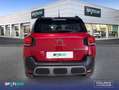 Citroen C3 Aircross Puretech S&S Shine Pack 110 Blanco - thumbnail 7
