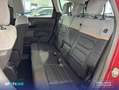 Citroen C3 Aircross Puretech S&S Shine Pack 110 Blanco - thumbnail 10