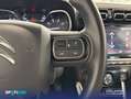 Citroen C3 Aircross Puretech S&S Shine Pack 110 Blanco - thumbnail 14