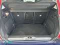 Citroen C3 Aircross Puretech S&S Shine Pack 110 Blanco - thumbnail 6