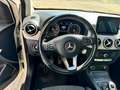 Mercedes-Benz B 180 Classe B - T246 d Sport Next Bianco - thumbnail 2