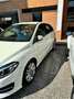 Mercedes-Benz B 180 Classe B - T246 d Sport Next Bianco - thumbnail 4