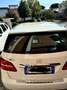 Mercedes-Benz B 180 Classe B - T246 d Sport Next Bianco - thumbnail 6