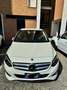 Mercedes-Benz B 180 Classe B - T246 d Sport Next Bianco - thumbnail 3