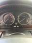 BMW 520 TOURING LUXURY 184CV NAVI PELLE AUTOMATATICO Schwarz - thumbnail 27