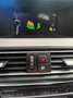BMW 520 TOURING LUXURY 184CV NAVI PELLE AUTOMATATICO Schwarz - thumbnail 20