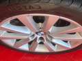 BMW 520 TOURING LUXURY 184CV NAVI PELLE AUTOMATATICO Schwarz - thumbnail 29
