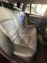 BMW 520 520d TOURING BUSSINES 184CV NAVI PELLE TOTALE Nero - thumbnail 13