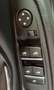 BMW 520 TOURING LUXURY 184CV NAVI PELLE AUTOMATATICO Schwarz - thumbnail 26
