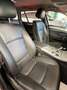 BMW 520 520d TOURING BUSSINES 184CV NAVI PELLE TOTALE Nero - thumbnail 10