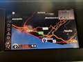 BMW 520 TOURING LUXURY 184CV NAVI PELLE AUTOMATATICO Schwarz - thumbnail 18