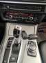 BMW 520 520d TOURING BUSSINES 184CV NAVI PELLE TOTALE Nero - thumbnail 14