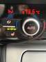 BMW 520 520d TOURING BUSSINES 184CV NAVI PELLE TOTALE Nero - thumbnail 15