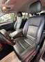 BMW 520 TOURING LUXURY 184CV NAVI PELLE AUTOMATATICO Schwarz - thumbnail 10