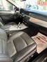 BMW 520 TOURING LUXURY 184CV NAVI PELLE AUTOMATATICO Schwarz - thumbnail 13