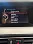 BMW 520 TOURING LUXURY 184CV NAVI PELLE AUTOMATATICO Schwarz - thumbnail 19