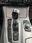 BMW 520 TOURING LUXURY 184CV NAVI PELLE AUTOMATATICO Schwarz - thumbnail 28