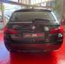 BMW 520 520d TOURING BUSSINES 184CV NAVI PELLE TOTALE Nero - thumbnail 6