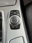 BMW 520 TOURING LUXURY 184CV NAVI PELLE AUTOMATATICO Schwarz - thumbnail 25