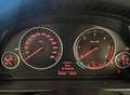 BMW 520 520d TOURING BUSSINES 184CV NAVI PELLE TOTALE Nero - thumbnail 7