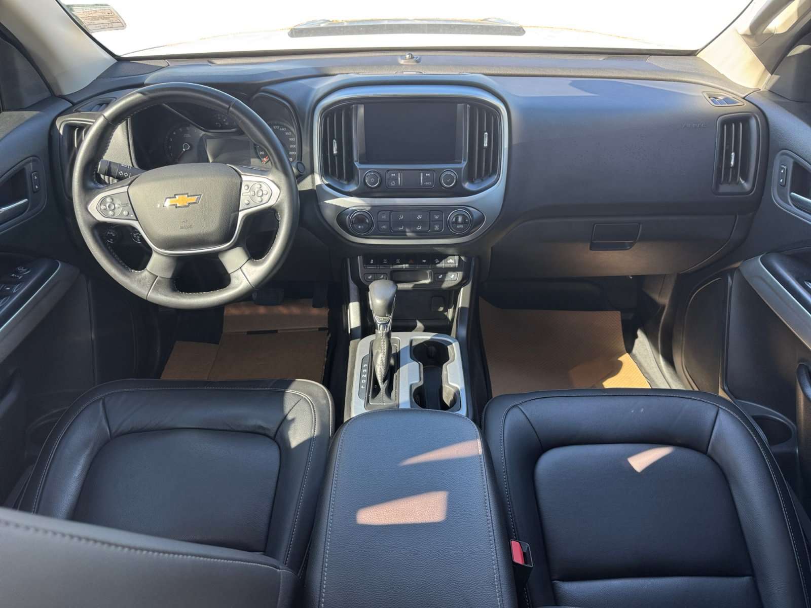 Image 8