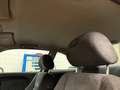 Lancia Kappa 2.4 5 Zylinder Schwarz - thumbnail 11