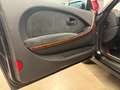 Lancia Kappa 2.4 5 Zylinder Schwarz - thumbnail 6