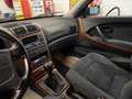 Lancia Kappa 2.4 5 Zylinder Schwarz - thumbnail 10