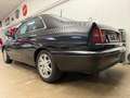 Lancia Kappa 2.4 5 Zylinder Schwarz - thumbnail 13