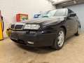 Lancia Kappa 2.4 5 Zylinder Schwarz - thumbnail 2