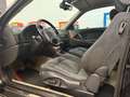 Lancia Kappa 2.4 5 Zylinder Schwarz - thumbnail 7