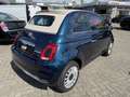 Fiat 500 C 1.0 GSE Hybrid Dolcevita Blau - thumbnail 5