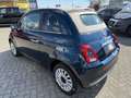 Fiat 500 C 1.0 GSE Hybrid Dolcevita Blau - thumbnail 7