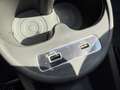 Fiat 500 C 1.0 GSE Hybrid Dolcevita Blau - thumbnail 19