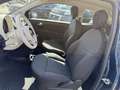 Fiat 500 C 1.0 GSE Hybrid Dolcevita Blau - thumbnail 12